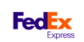 FedEx