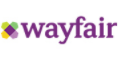 Wayfair